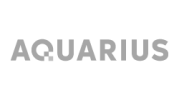 AQUARIUS