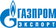 ООО «Газпром экспорт»