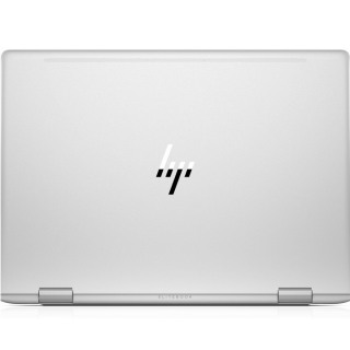 HP EliteBook 830 G7 (1J5U1EA)