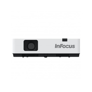 InFocus IN1029 (130305)