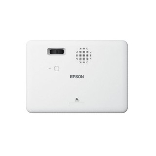 Epson CO-W01 (V11HA86040)
