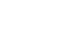 Zvirt