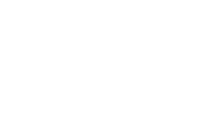 Zvirt