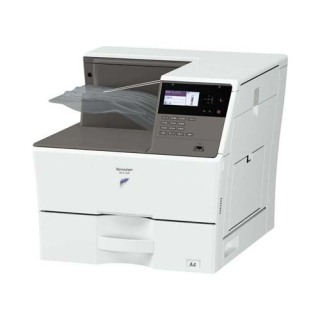 Sharp Nano Printer MX-B350PEE (MXB350PEE)