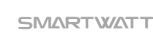 SMARTWATT