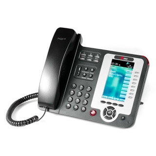 Телефон Qtech QVP-600PR  (QVP-600PR)