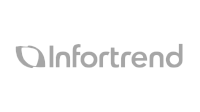 Infortrend