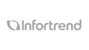 Infortrend