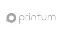 Printum