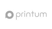 Printum