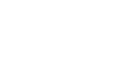 MikroTik