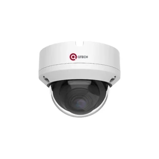 Видеокамера Qtech QVC-MiR203 (QVC-MiR203)