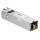 Блок питания Qtech QSW-M-6300-PWR (QSW-M-6300-PWR)