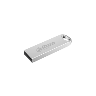 Dahua DHI-USB-U106-20-32GB (DHI-USB-U106-20-32GB)