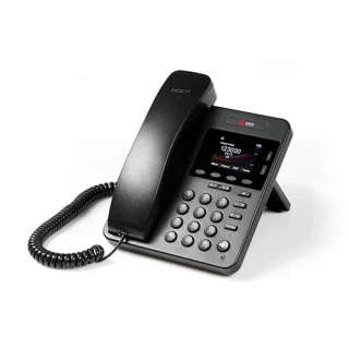 Телефон Qtech QVP-400PR (QVP-400PR)