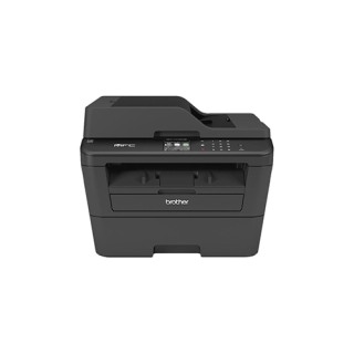 Brother MFC-L2740DWR (MFCL2740DWR1)