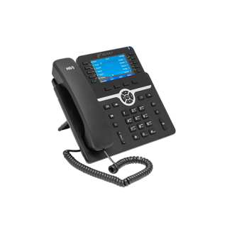 Телефон FLAT-PHONE B10 RU