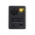 APC Easy UPS BVX 1600VA (BVX1600LI)