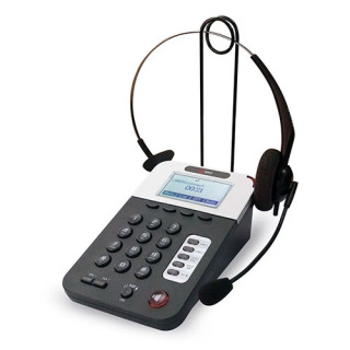 Телефон Qtech QVP-80P (QVP-80P)