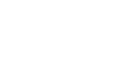 СмартПринт
