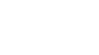 СмартПринт