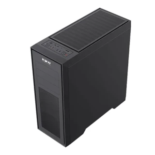 Системный блок RDW УРАЛ-A520