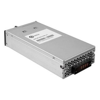 Блок питания Qtech QSR-M-3920-PWR-AC (QSR-M-3920-PWR-AC)