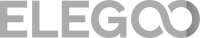 Elegoo