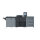 ЦПМ Konica Minolta AccurioPress 7136 (A9JXWY1)