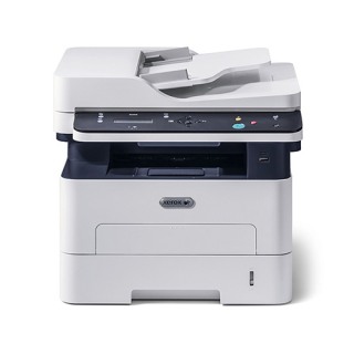 Xerox B205 (B205NI)