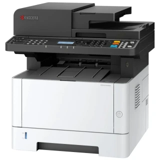 Офисное МФУ Kyocera ECOSYS MA4000x (110C143NL0)