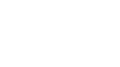 Rongda