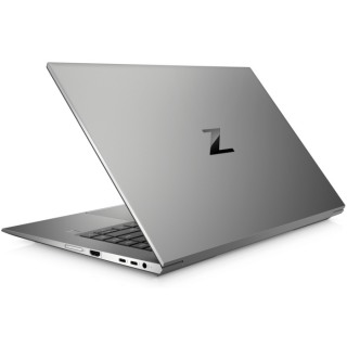 HP ZBook 15 Studio G7 (1J3T5EA)