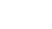 Rongda