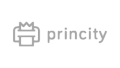 Princity