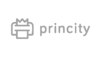 Princity