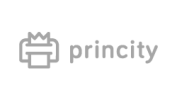 Princity