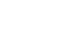 Hiwatch