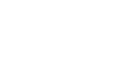 Hiwatch