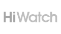 Hiwatch