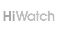 Hiwatch