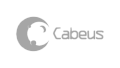 Cabeus