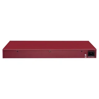 Коммутатор Qtech QSW-3750-52T-AC-R (QSW-3750-52T-AC-R)