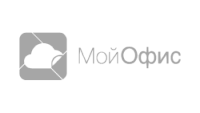 МойОфис