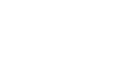 InFocus