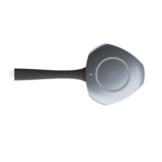 Донгл SberDevices SDWD-13