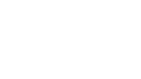 AQUARIUS