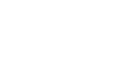 AQUARIUS