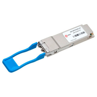 Оптический модуль Qtech QSC-QSFP30G40E-ER4 (QSC-QSFP30G40E-ER4)