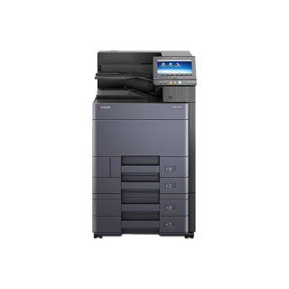 Kyocera ECOSYS P4060dn (1102RS3NL0)